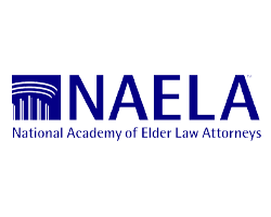 National Academy of Elder Law Attorneys