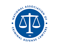 Nathional Association of Criminal Defense Lawyers
